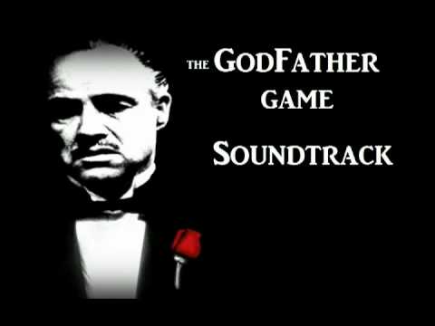 the godfather 2 for free